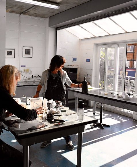 sp-about-us-gallery-4-opt