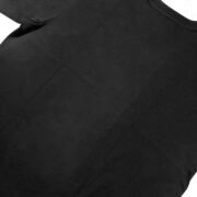 Together We Rise - DJ Battle Winner | All-over Print Unisex T-shirt - Image 4